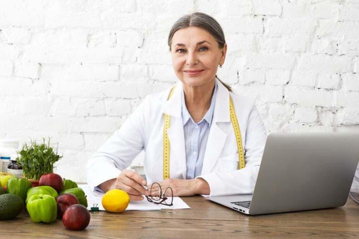Dépistage et soins infirmiers Boucherville